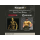 PlayStation Metal Gear Solid Master Collection Volume 2 - 1503908 - zdjęcie 3